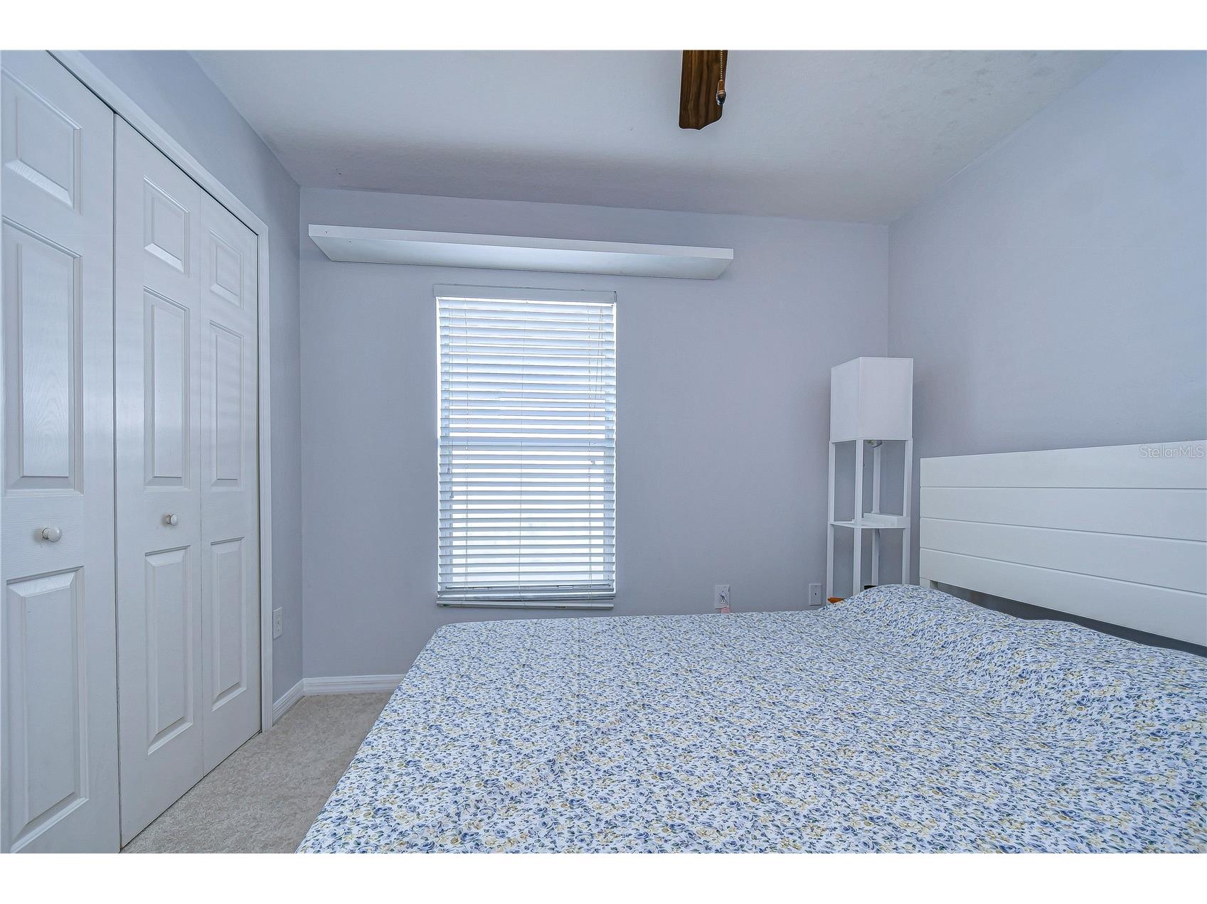 30847 Bridgegate Drive Wesley Chapel FL 33545 TB8526285 image17
