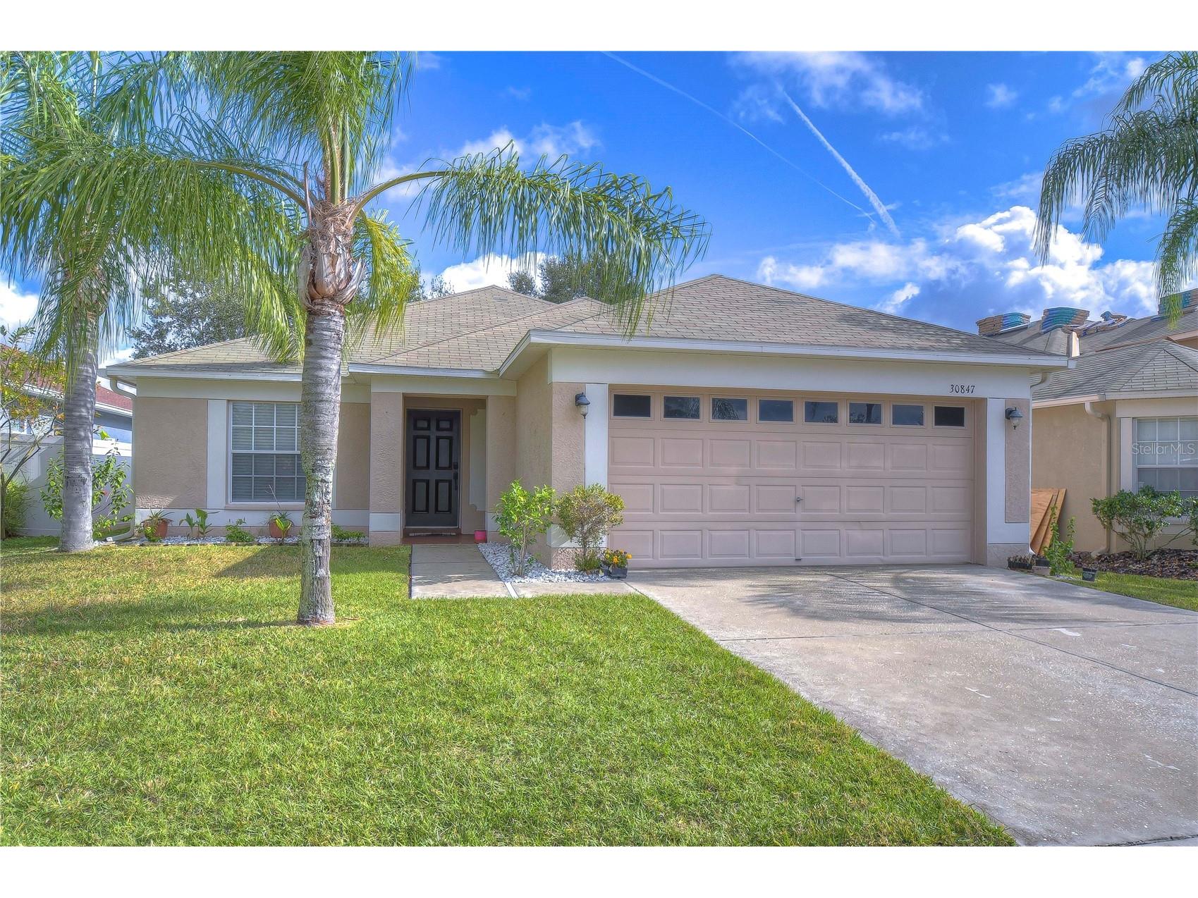 30847 Bridgegate Drive Wesley Chapel FL 33545 TB8526285 image2