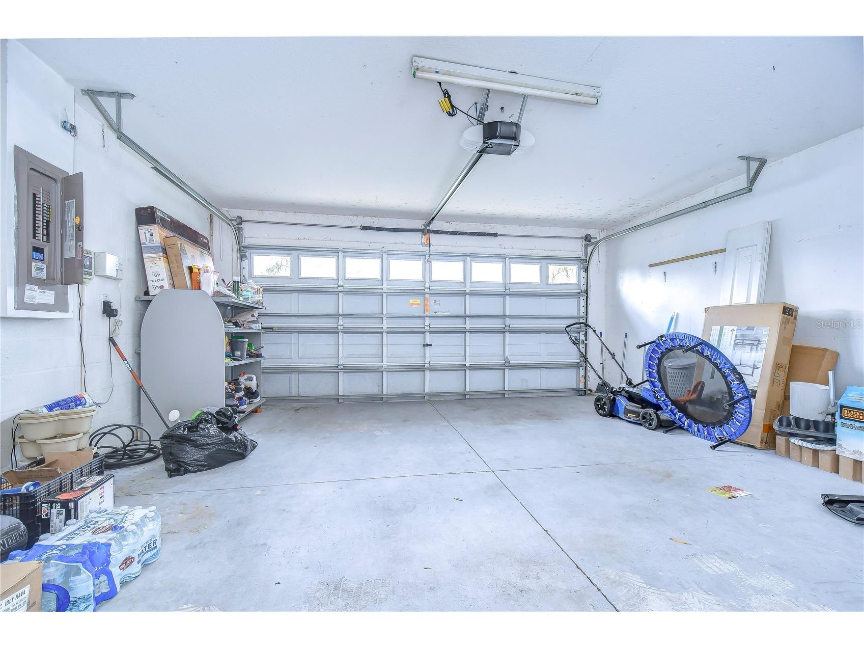 30847 Bridgegate Drive Wesley Chapel FL 33545 TB8526285 image20