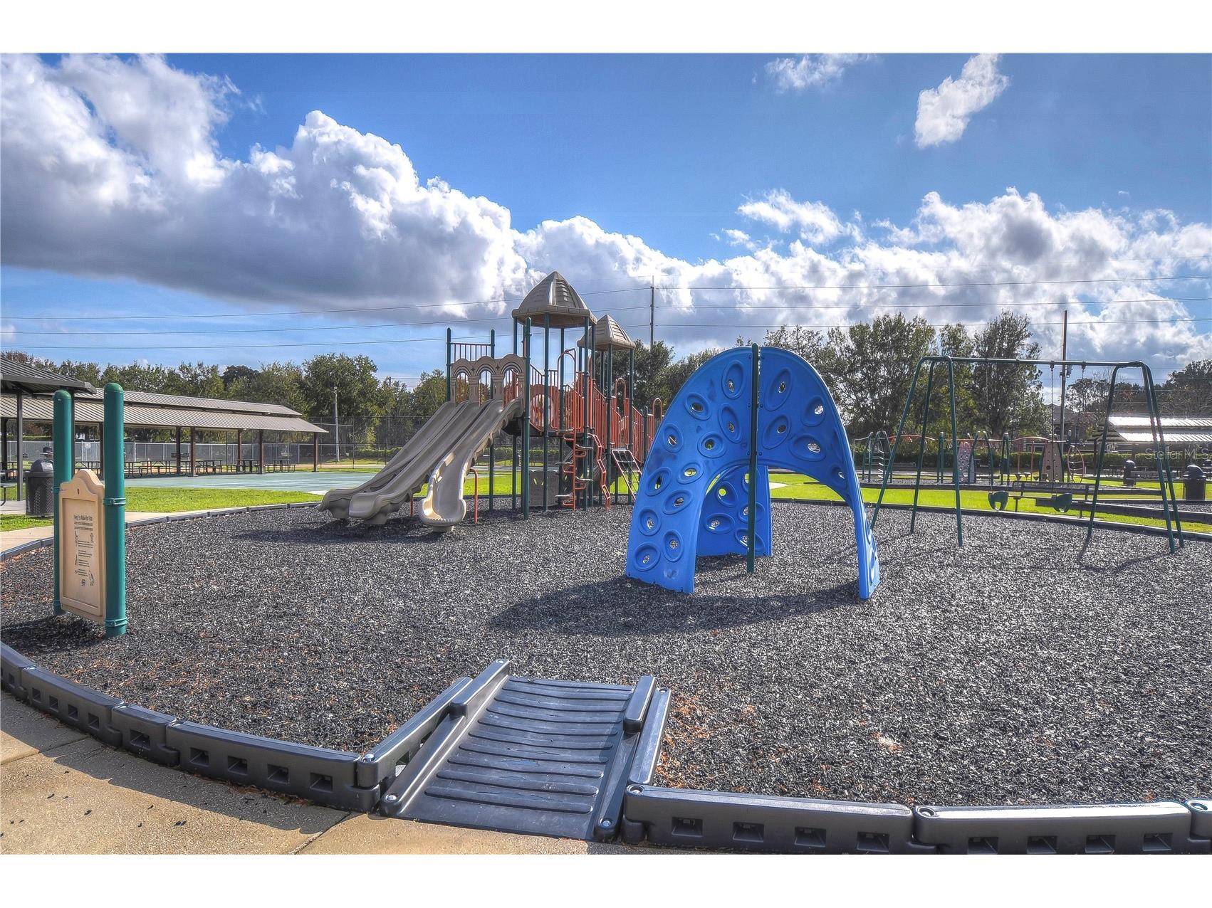 30847 Bridgegate Drive Wesley Chapel FL 33545 TB8526285 image21