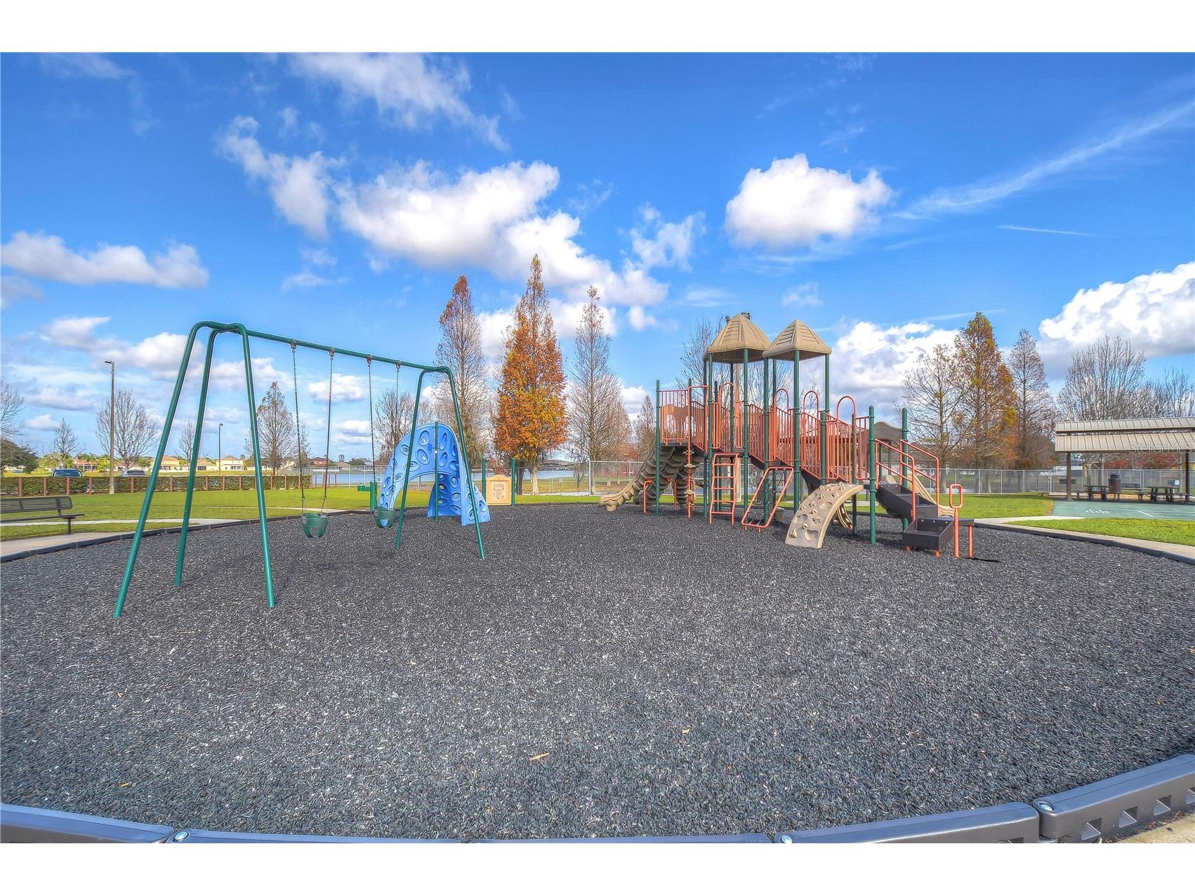 30847 Bridgegate Drive Wesley Chapel FL 33545 TB8526285 image22