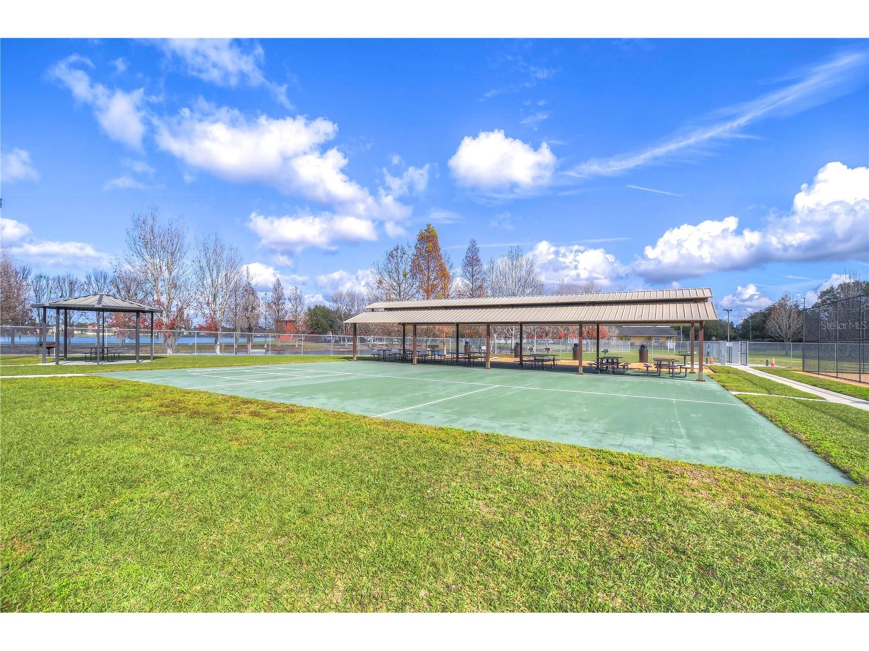 30847 Bridgegate Drive Wesley Chapel FL 33545 TB8526285 image23