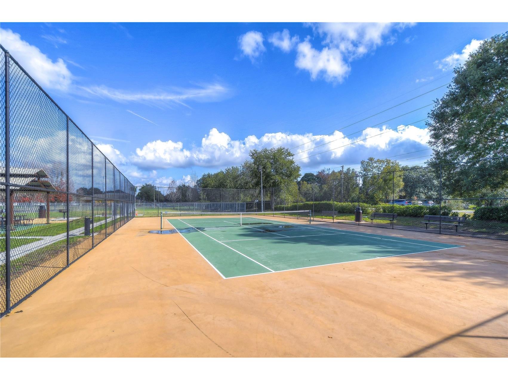 30847 Bridgegate Drive Wesley Chapel FL 33545 TB8526285 image24