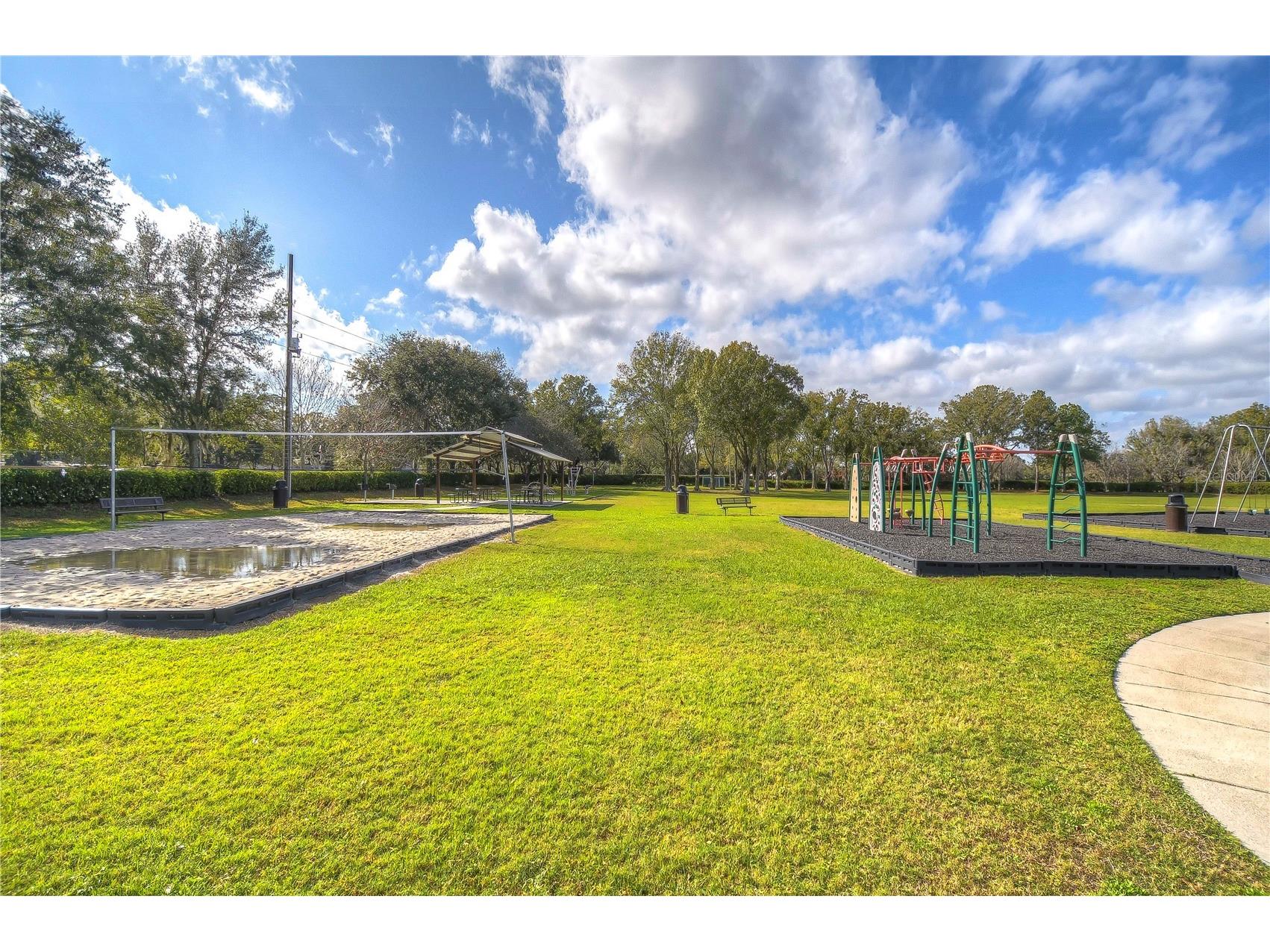 30847 Bridgegate Drive Wesley Chapel FL 33545 TB8526285 image25