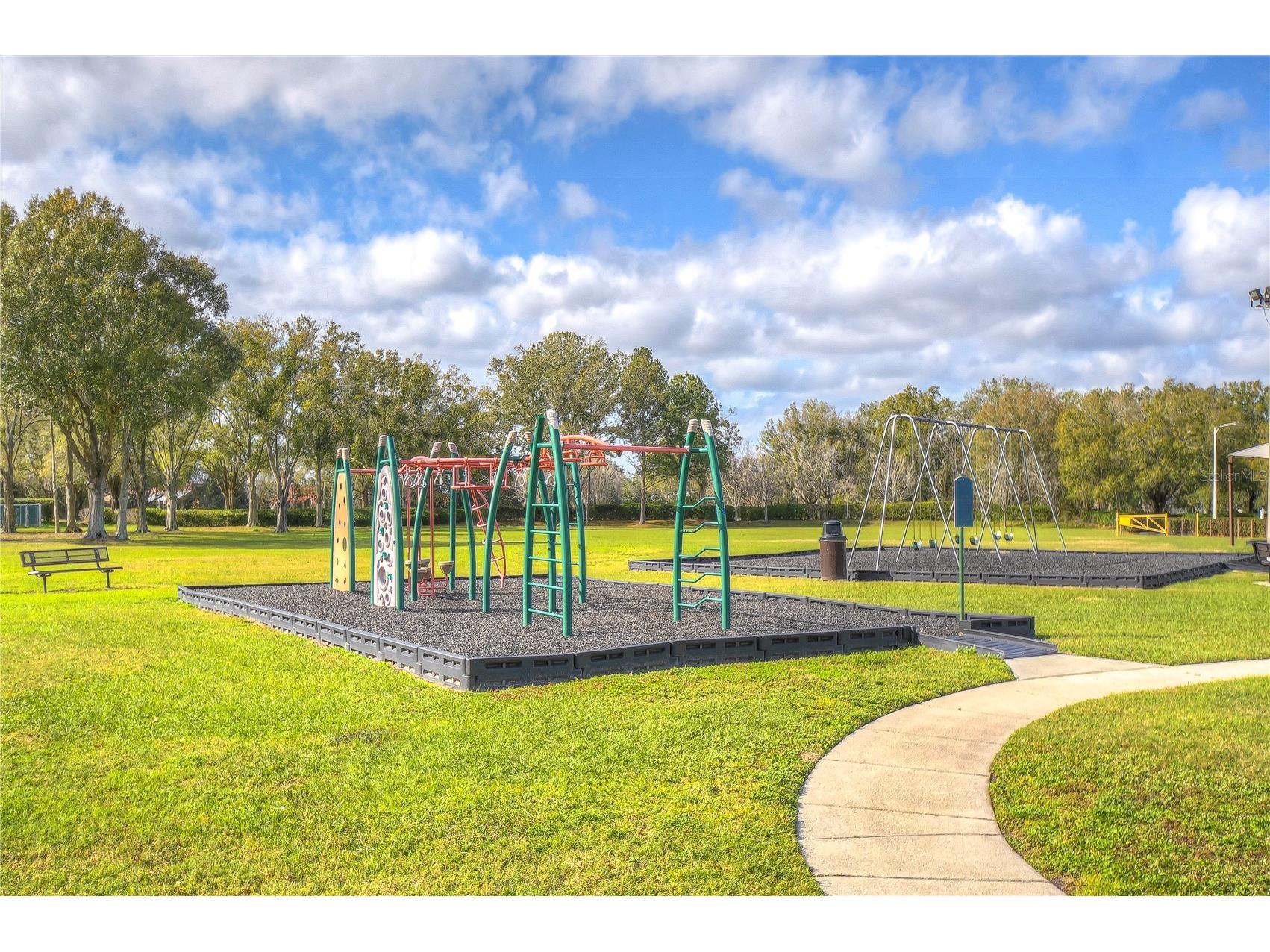 30847 Bridgegate Drive Wesley Chapel FL 33545 TB8526285 image26