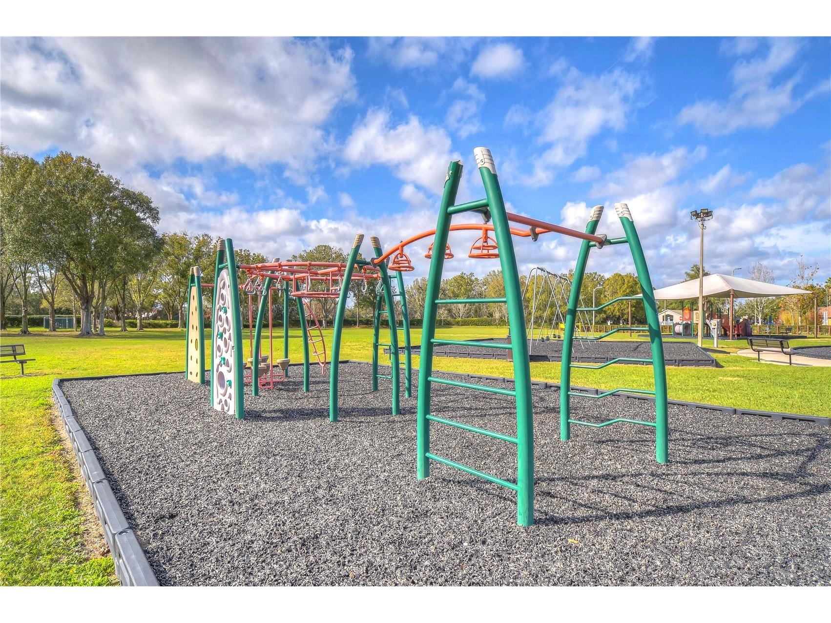 30847 Bridgegate Drive Wesley Chapel FL 33545 TB8526285 image27