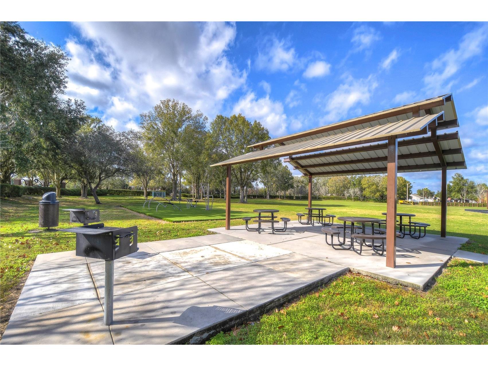 30847 Bridgegate Drive Wesley Chapel FL 33545 TB8526285 image28
