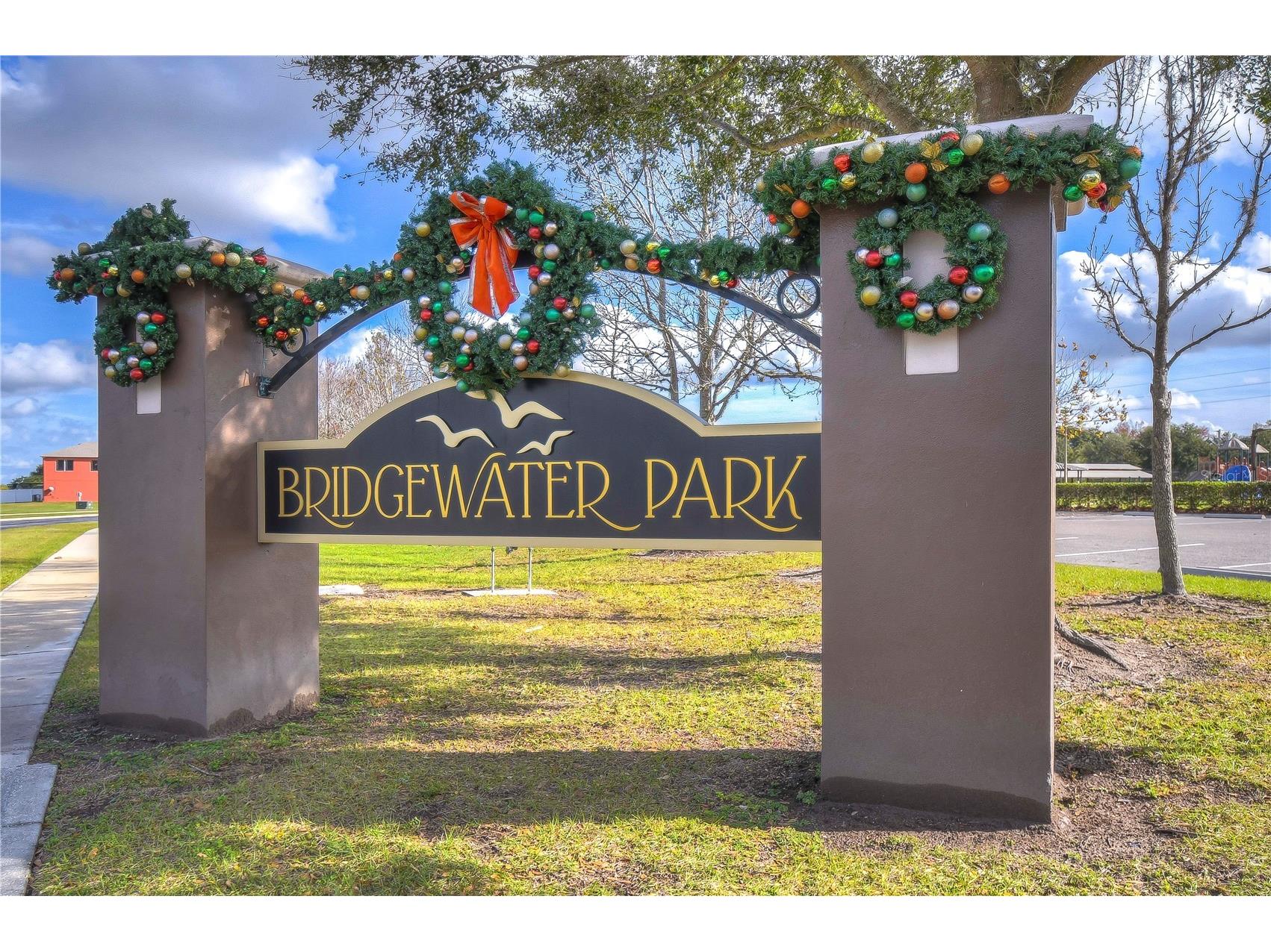 30847 Bridgegate Drive Wesley Chapel FL 33545 TB8526285 image31