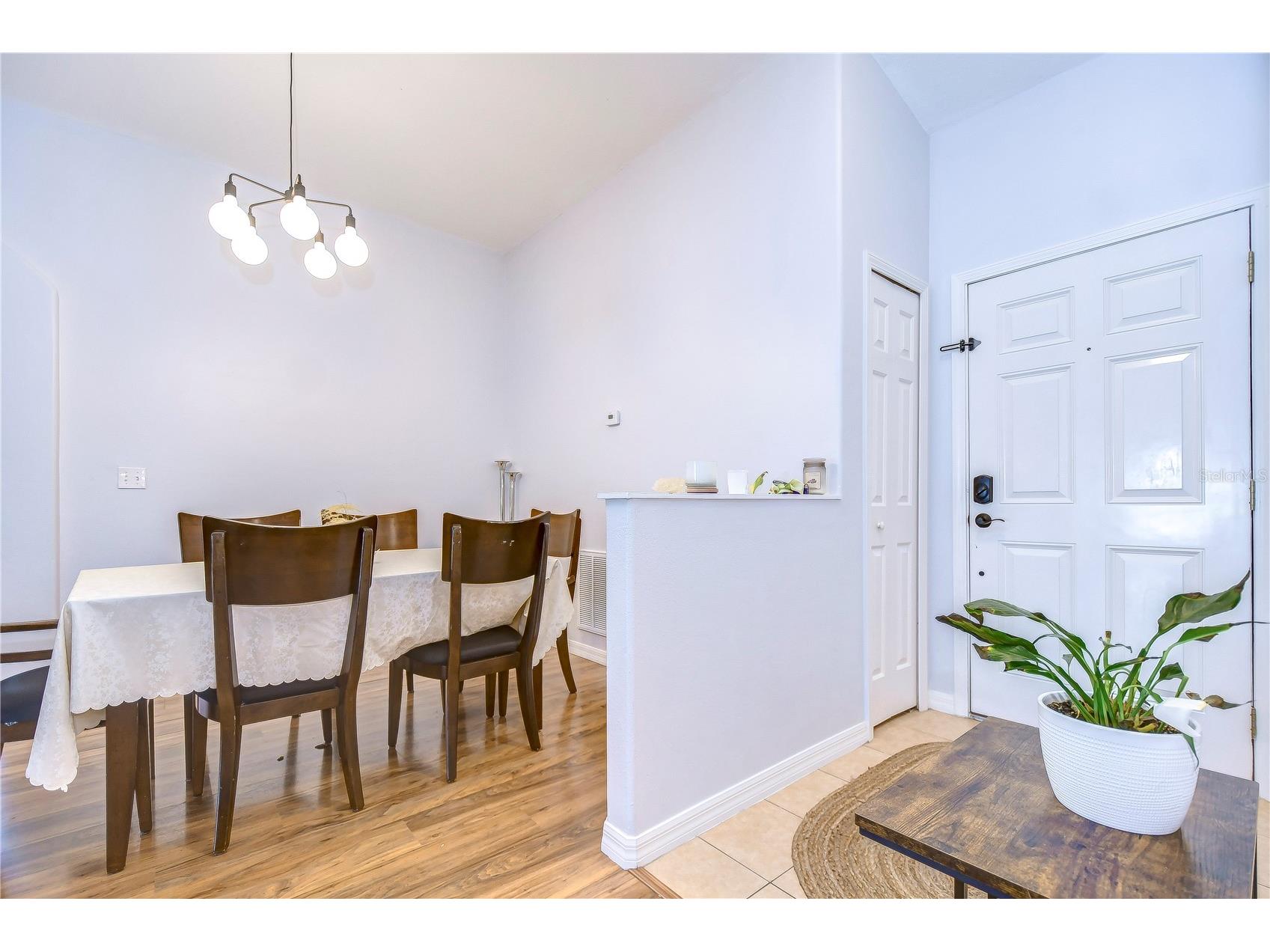 30847 Bridgegate Drive Wesley Chapel FL 33545 TB8526285 image4
