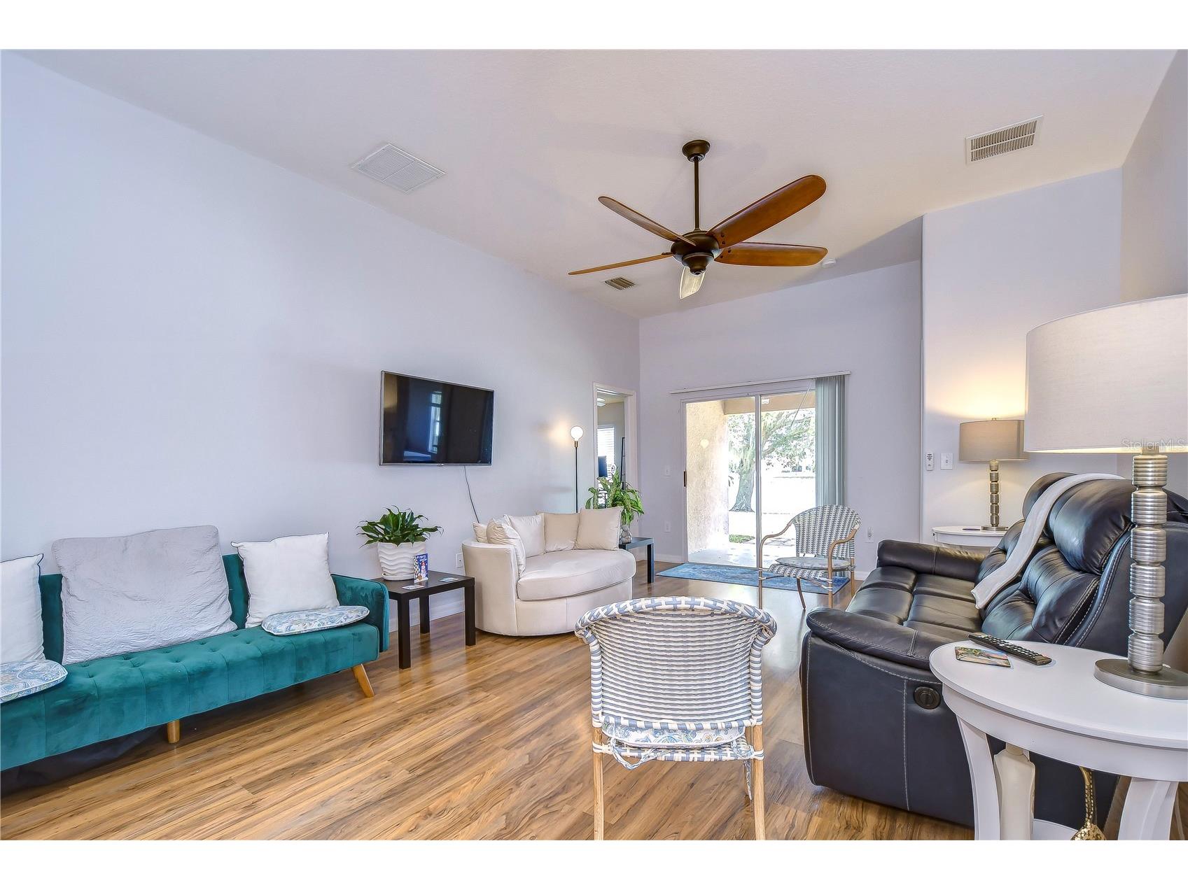 30847 Bridgegate Drive Wesley Chapel FL 33545 TB8526285 image7