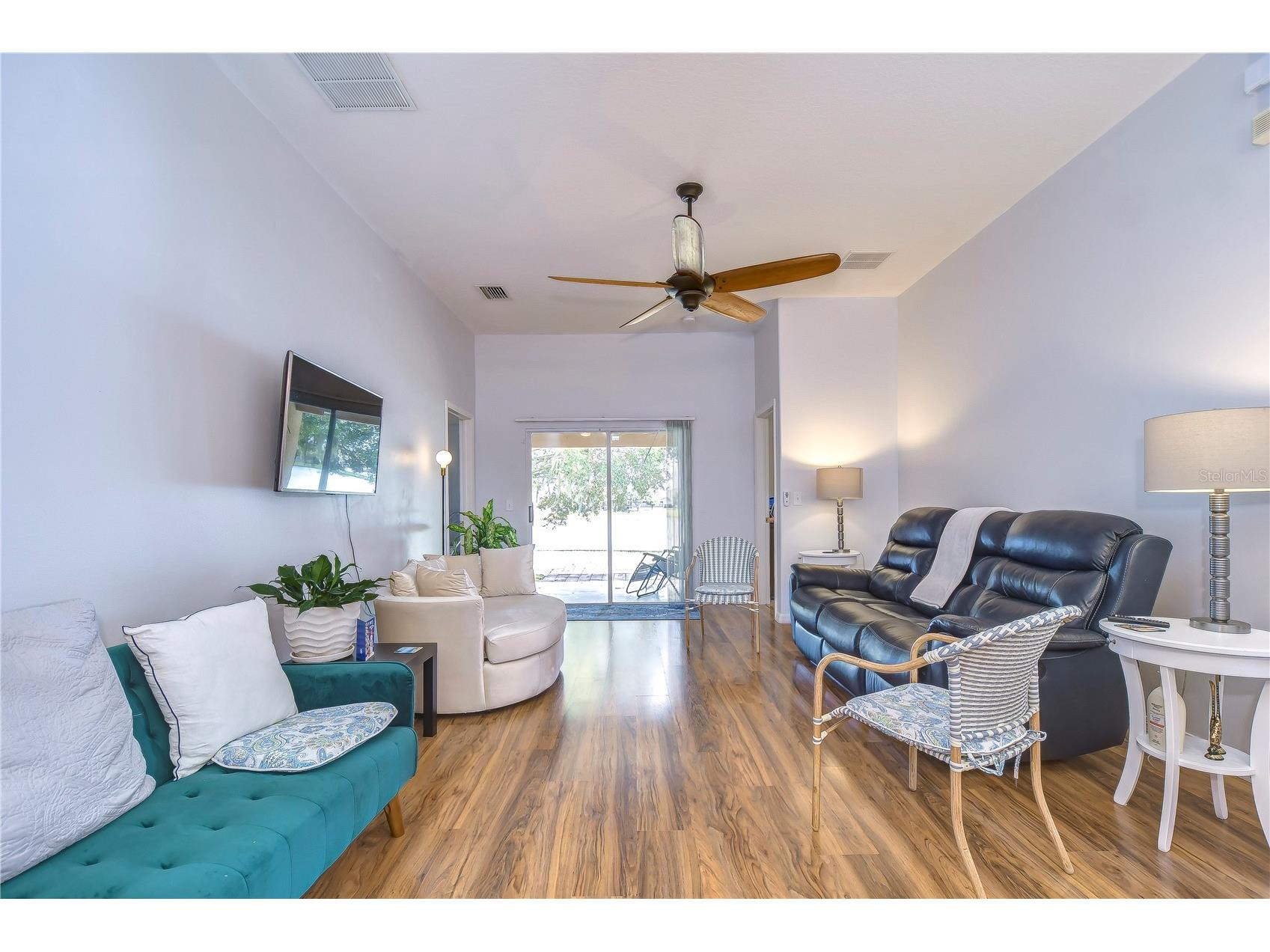 30847 Bridgegate Drive Wesley Chapel FL 33545 TB8526285 image8