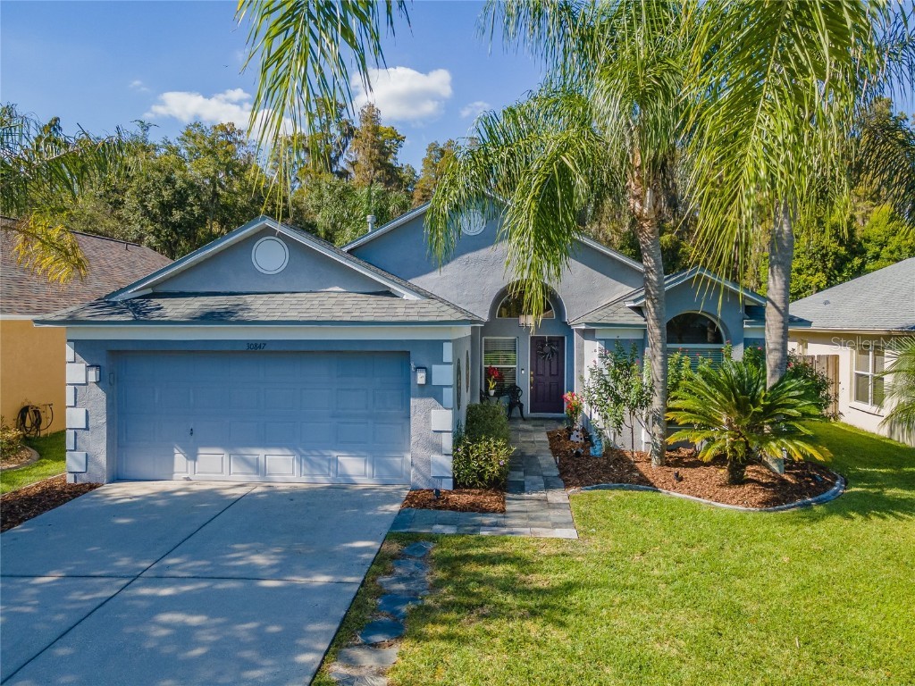 30847 Wooley Court Wesley Chapel FL 33543 T3336752 image1