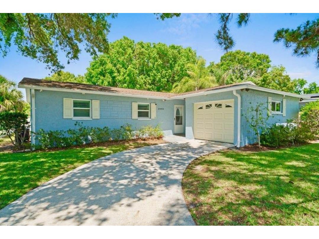 3085 19th Place SW Largo FL 33774 O6160428 image1