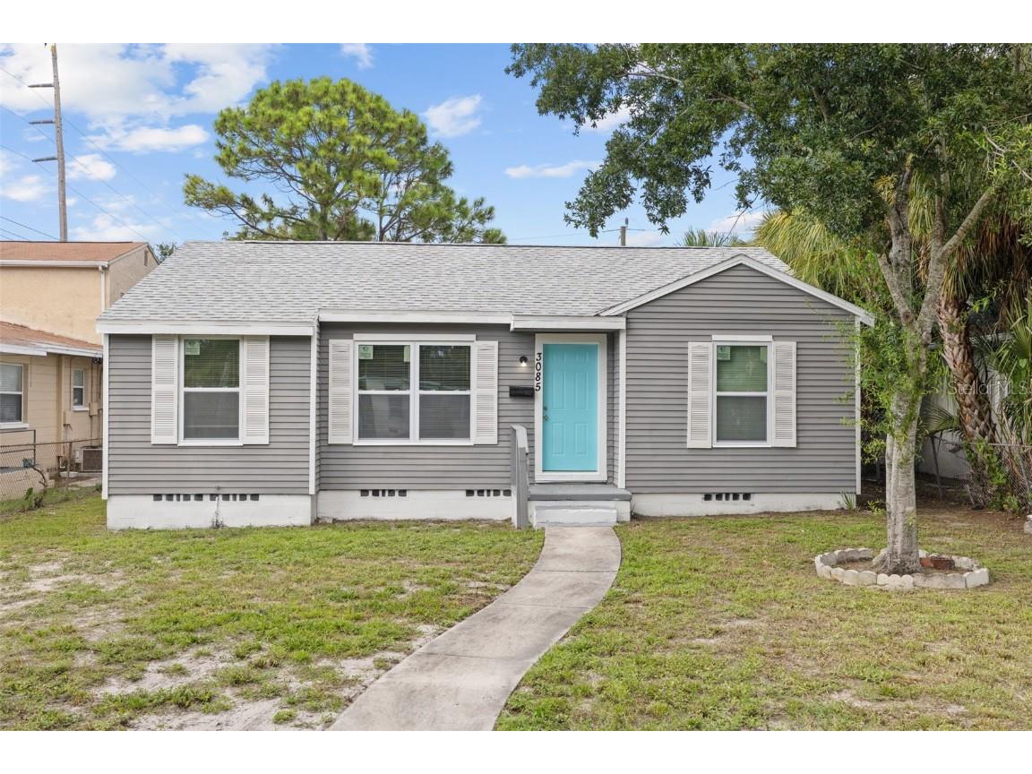 3085 20th Avenue S Saint Petersburg FL 33712 U8253024 image1