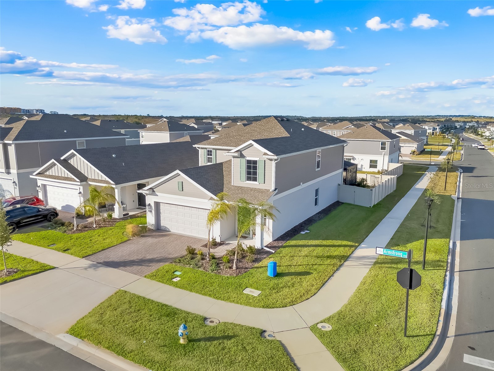 3085 Armstrong Avenue Clermont FL 34714 G5105941 image1