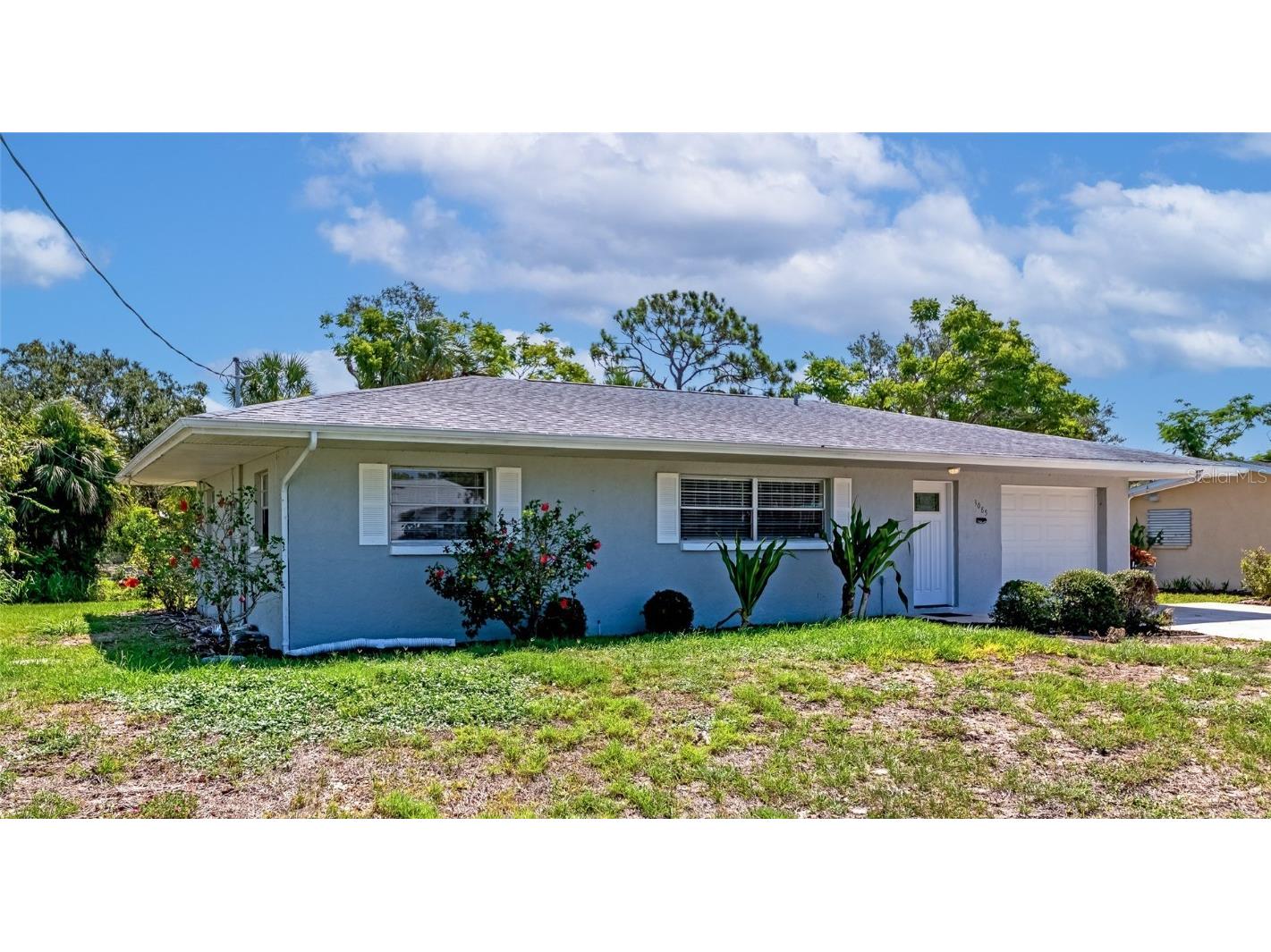 3085 Arrowhead Road Venice FL 34293 A4575176 image1