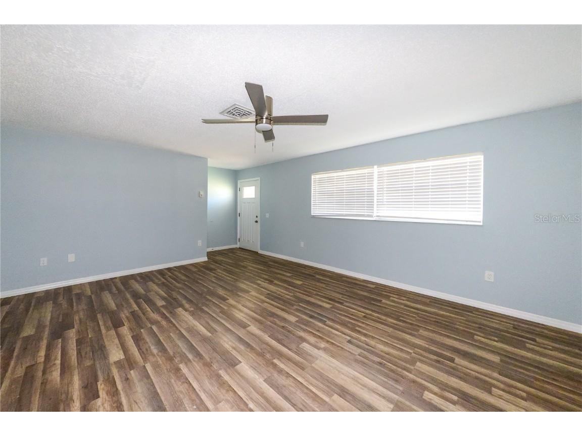 3085 Arrowhead Road Venice FL 34293 C7511327 image10