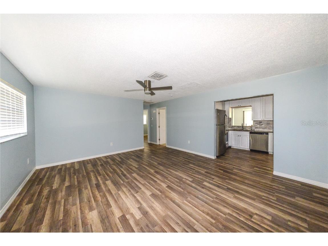 3085 Arrowhead Road Venice FL 34293 C7511327 image11