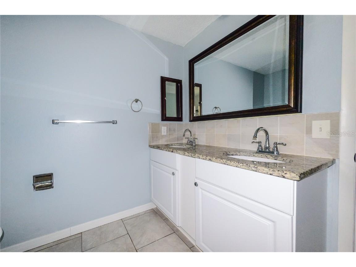 3085 Arrowhead Road Venice FL 34293 C7511327 image12