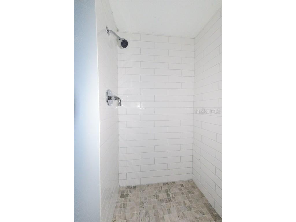 3085 Arrowhead Road Venice FL 34293 C7511327 image14