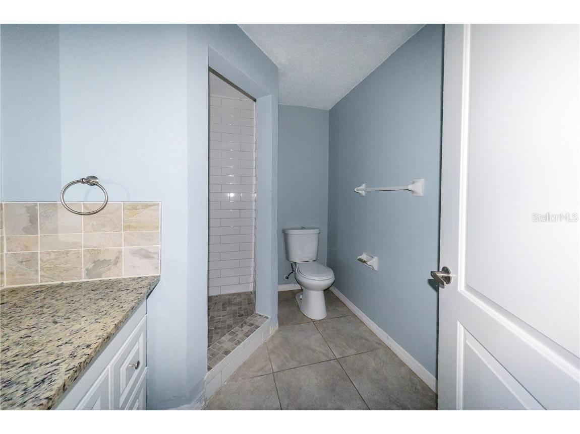 3085 Arrowhead Road Venice FL 34293 C7511327 image15