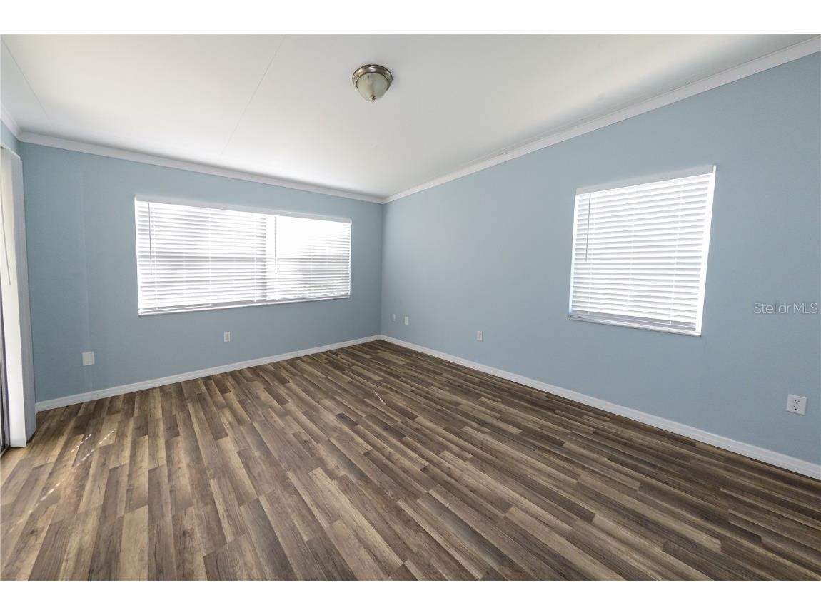 3085 Arrowhead Road Venice FL 34293 C7511327 image16