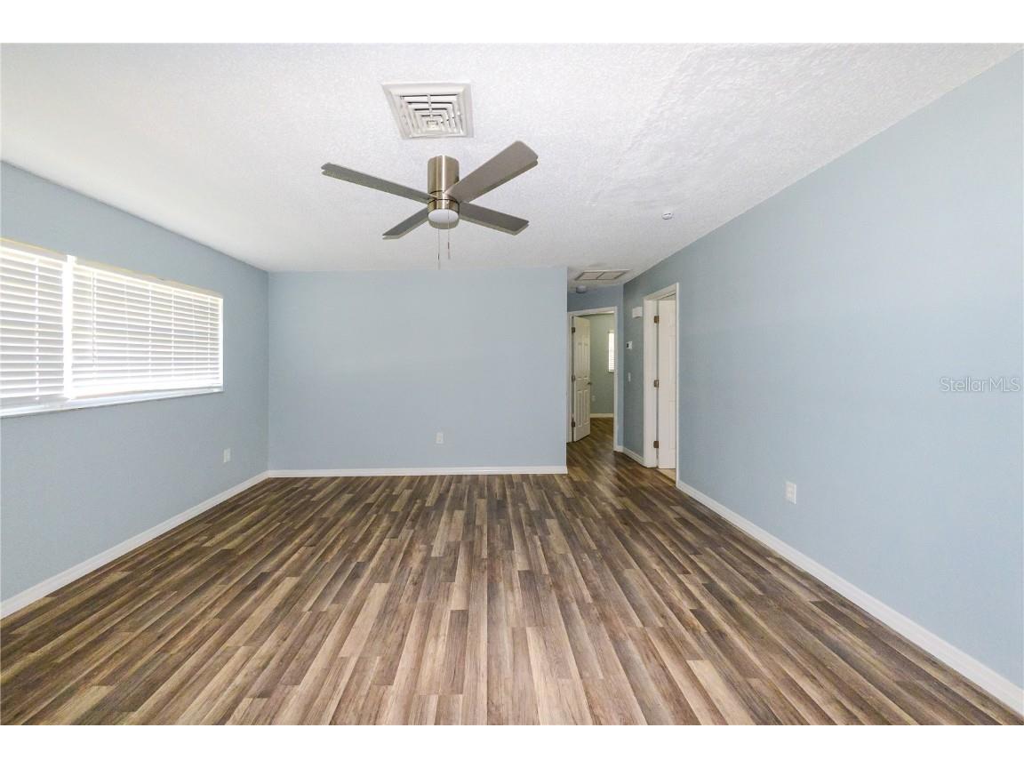 3085 Arrowhead Road Venice FL 34293 C7511327 image17