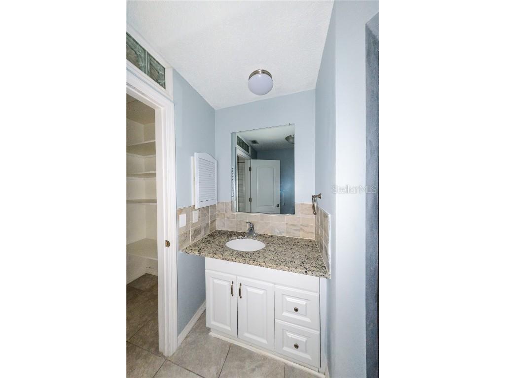 3085 Arrowhead Road Venice FL 34293 C7511327 image18