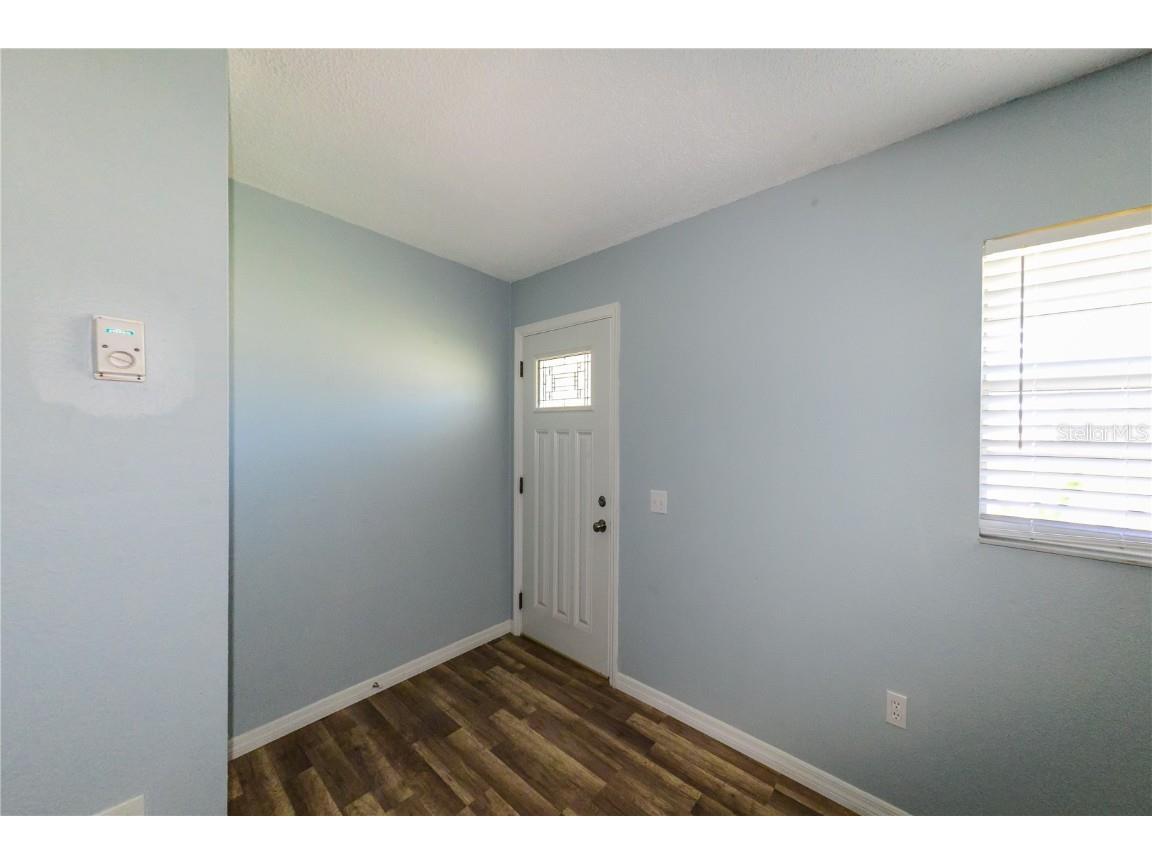 3085 Arrowhead Road Venice FL 34293 C7511327 image19