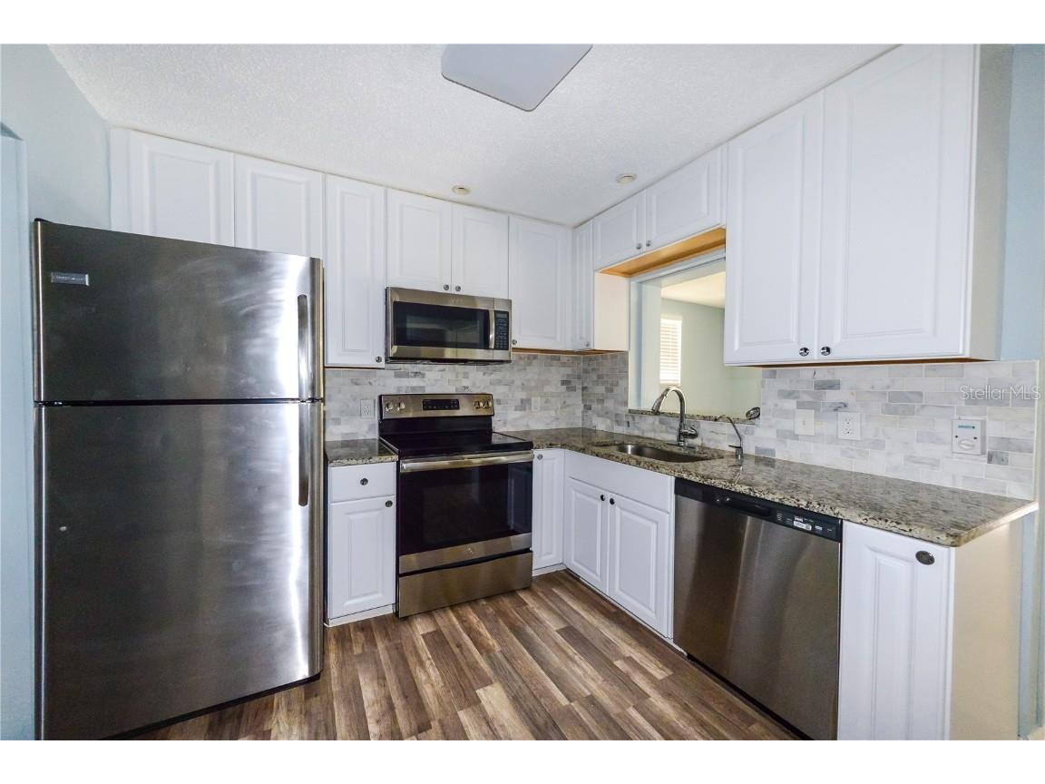 3085 Arrowhead Road Venice FL 34293 C7511327 image2