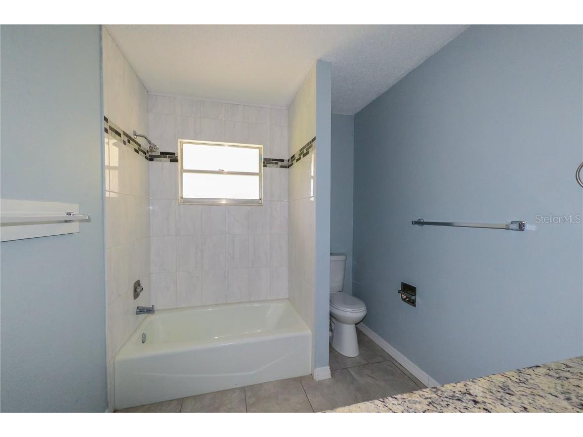 3085 Arrowhead Road Venice FL 34293 C7511327 image20