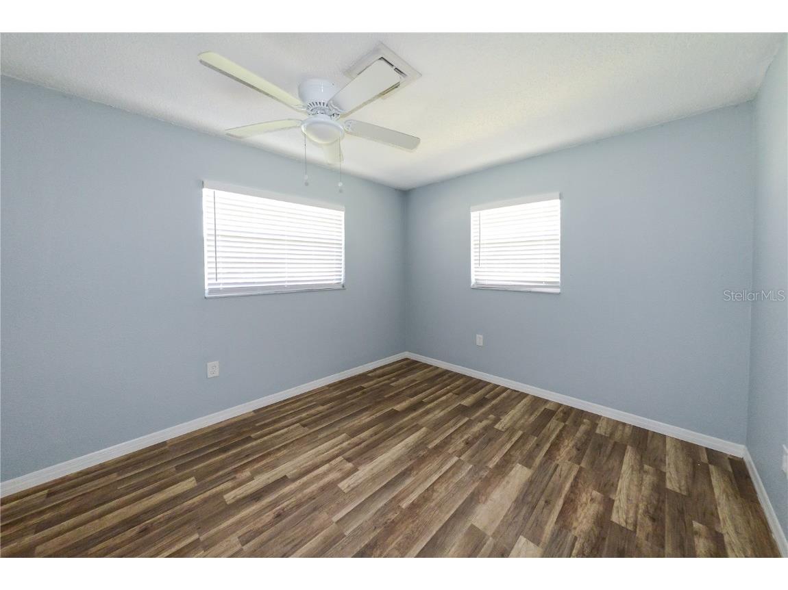 3085 Arrowhead Road Venice FL 34293 C7511327 image21