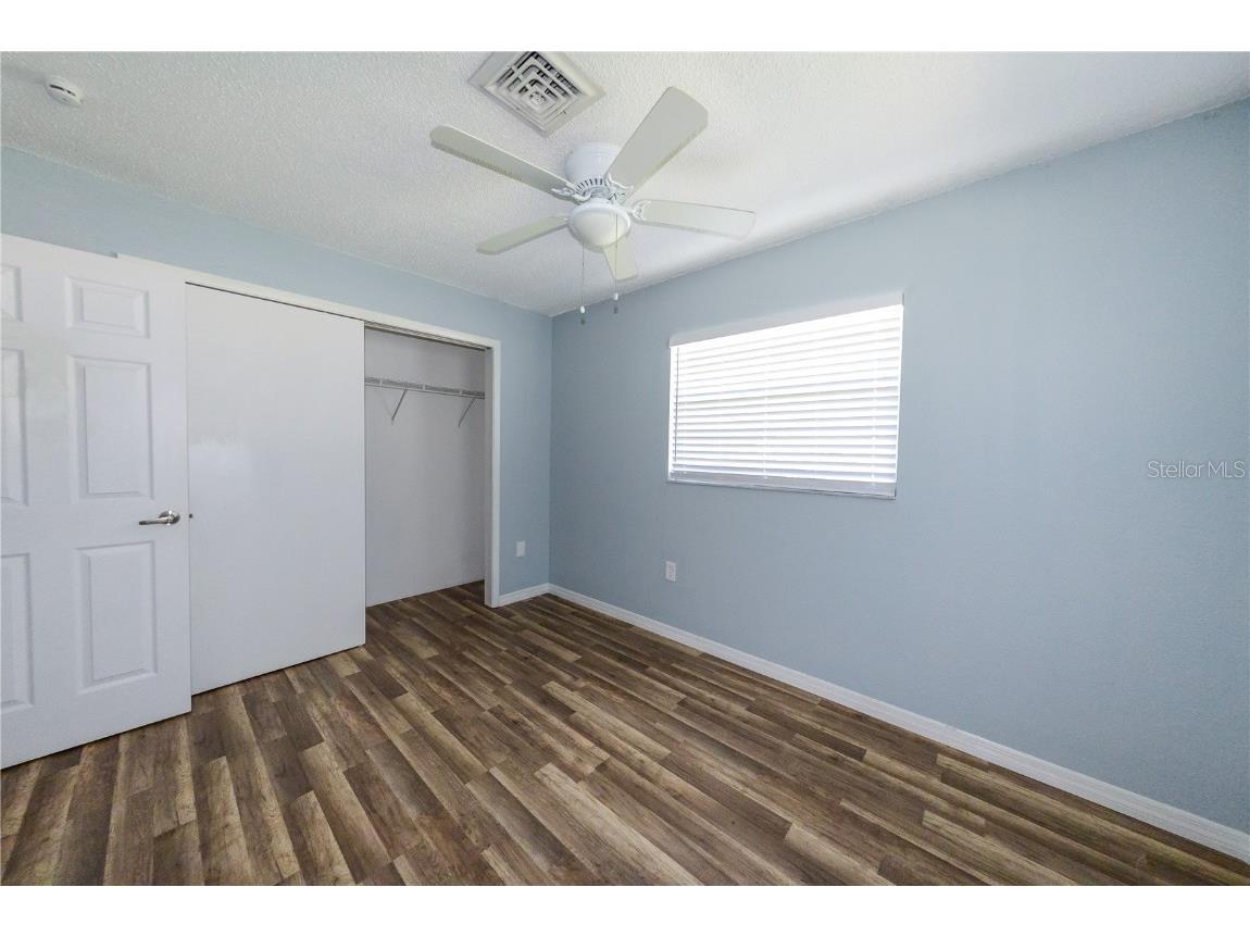 3085 Arrowhead Road Venice FL 34293 C7511327 image23