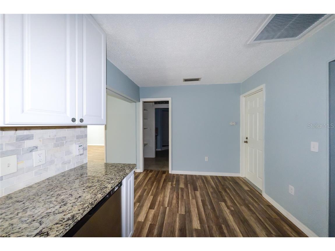 3085 Arrowhead Road Venice FL 34293 C7511327 image24