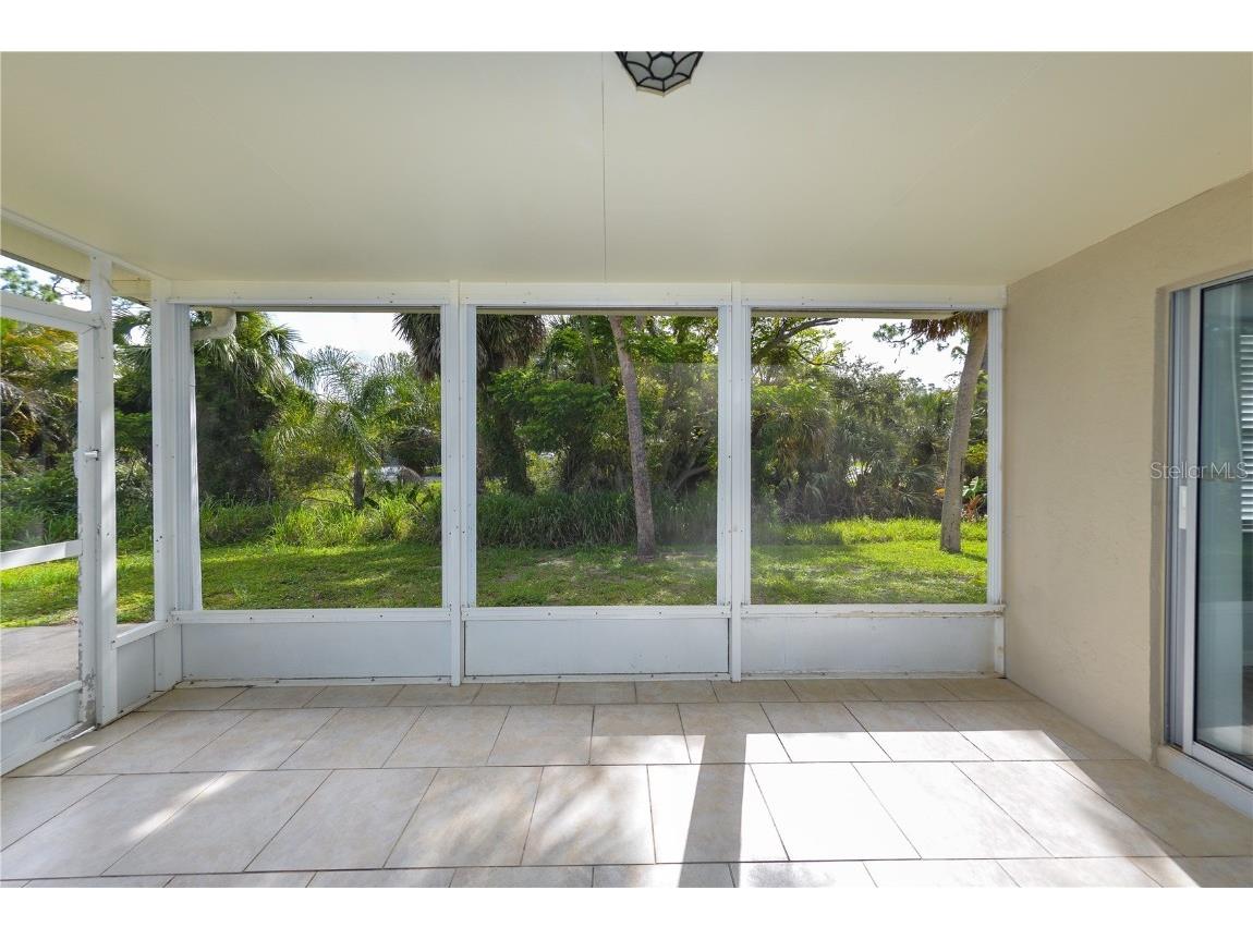 3085 Arrowhead Road Venice FL 34293 C7511327 image25
