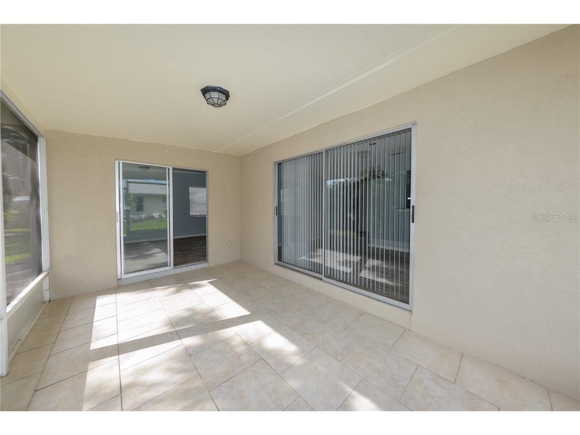 3085 Arrowhead Road Venice FL 34293 C7511327 image26