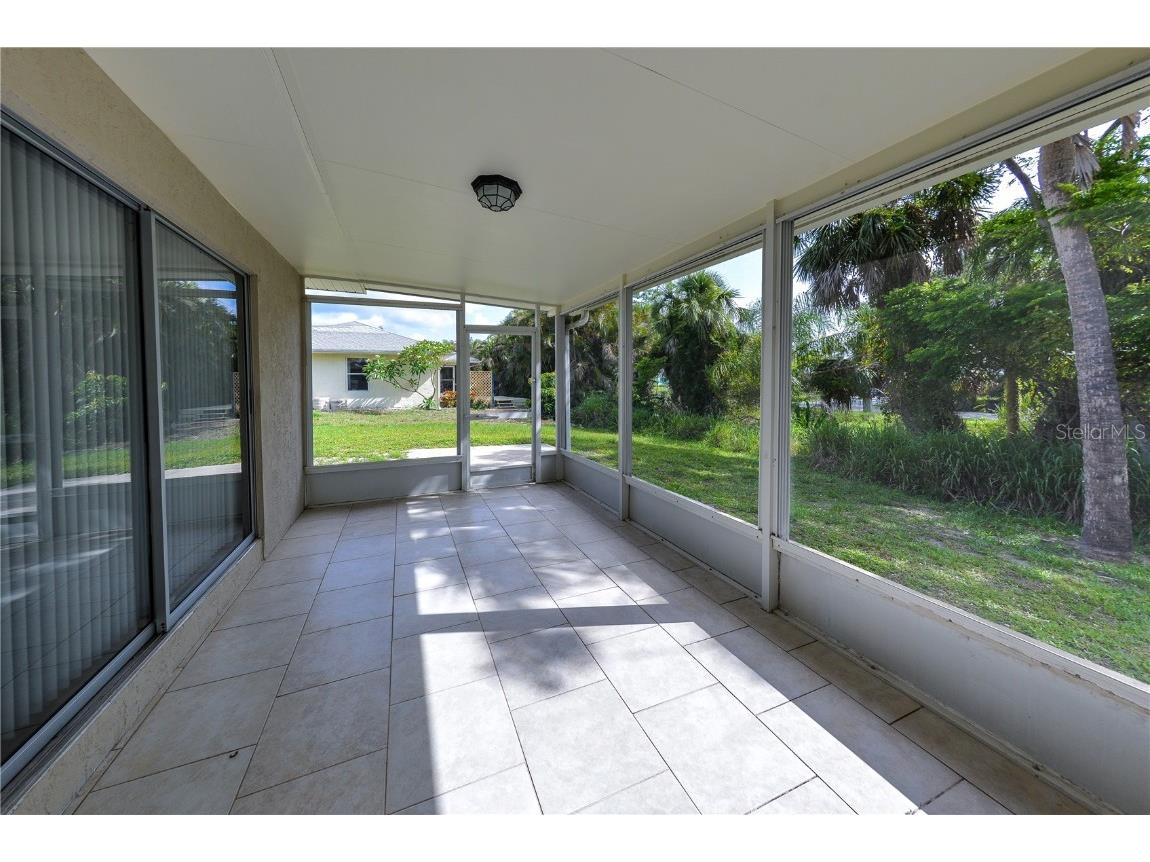 3085 Arrowhead Road Venice FL 34293 C7511327 image27