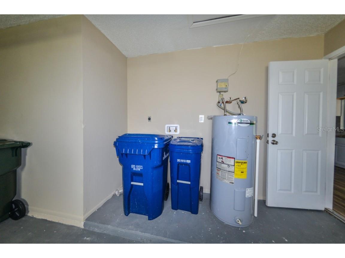 3085 Arrowhead Road Venice FL 34293 C7511327 image28