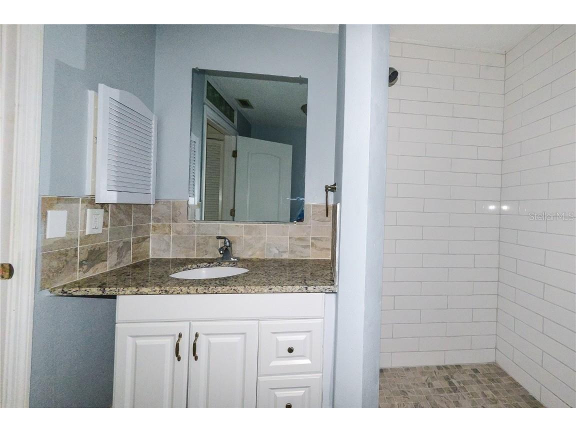 3085 Arrowhead Road Venice FL 34293 C7511327 image29