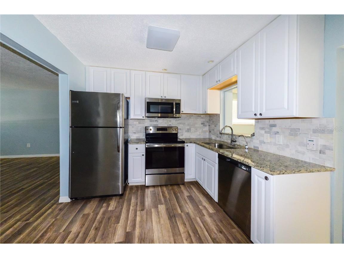 3085 Arrowhead Road Venice FL 34293 C7511327 image3