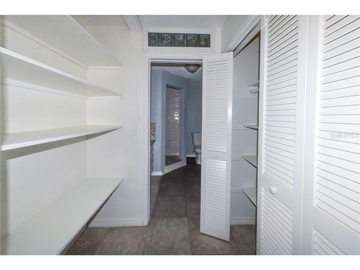 3085 Arrowhead Road Venice FL 34293 C7511327 image31