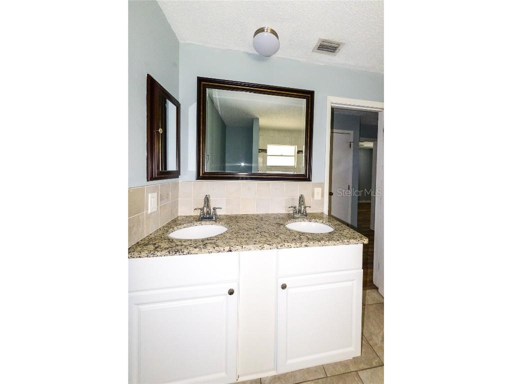 3085 Arrowhead Road Venice FL 34293 C7511327 image32