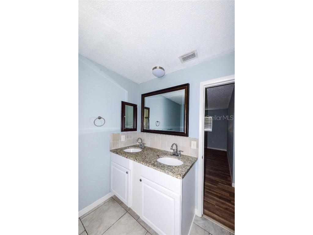 3085 Arrowhead Road Venice FL 34293 C7511327 image33