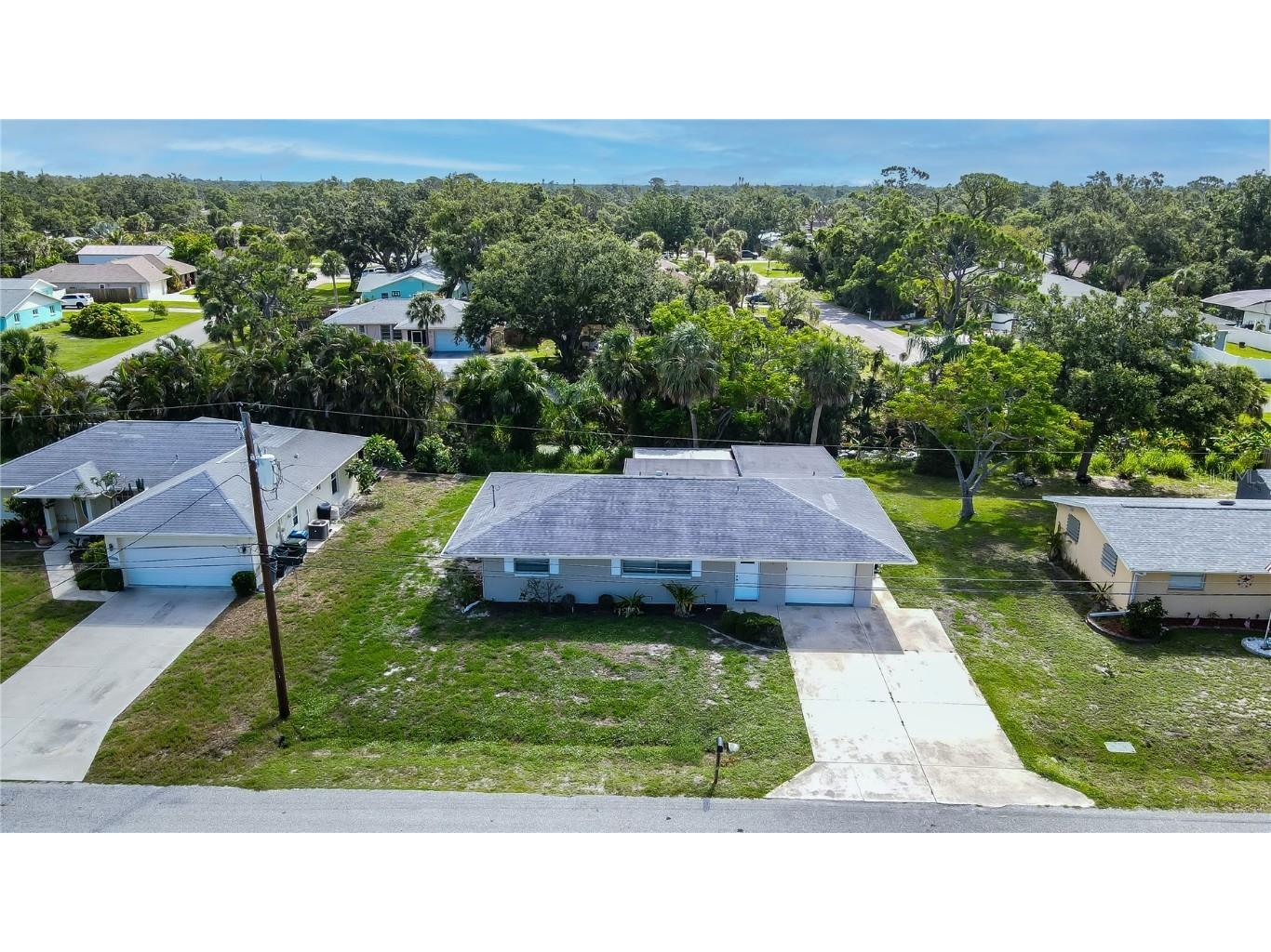 3085 Arrowhead Road Venice FL 34293 C7511327 image34
