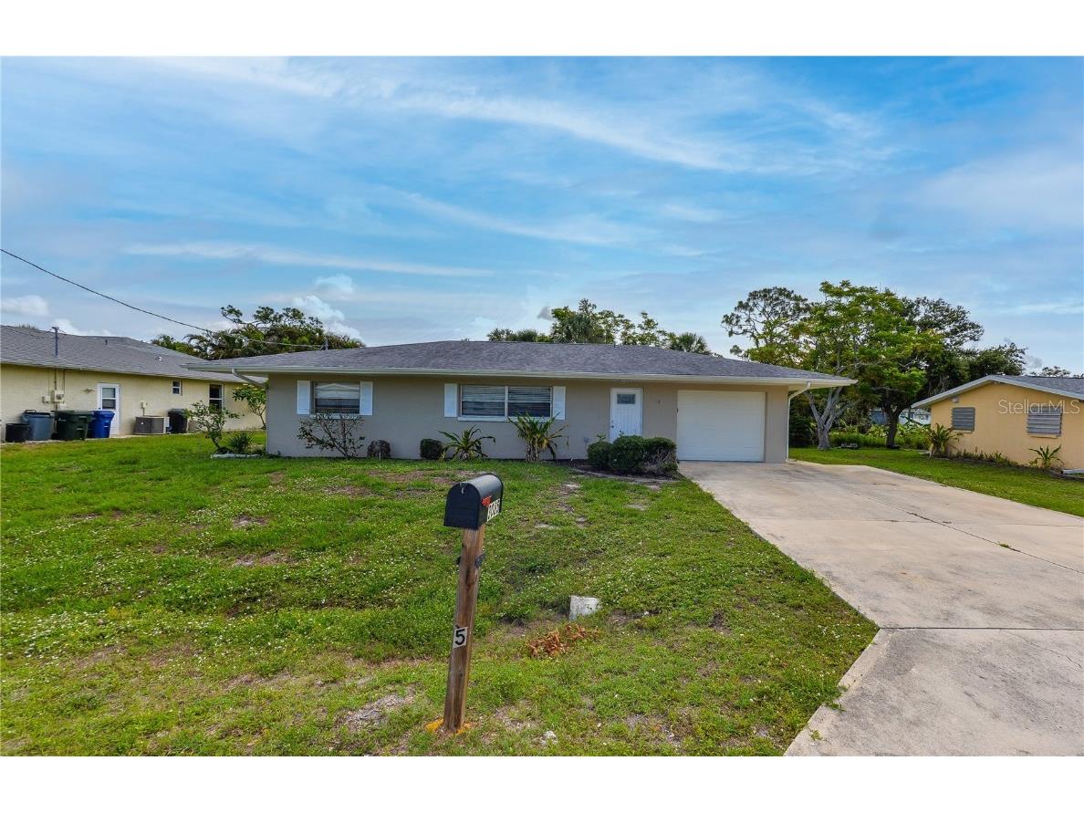 3085 Arrowhead Road Venice FL 34293 C7511327 image36