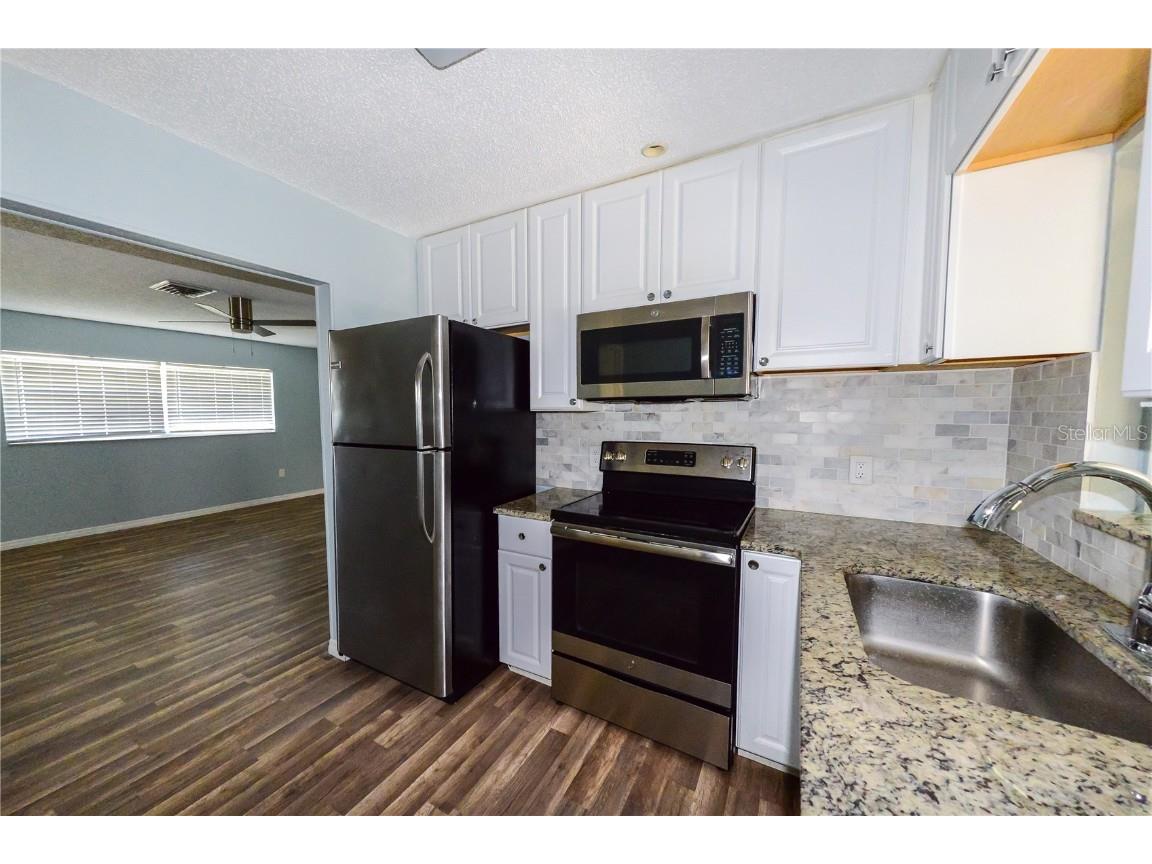 3085 Arrowhead Road Venice FL 34293 C7511327 image4