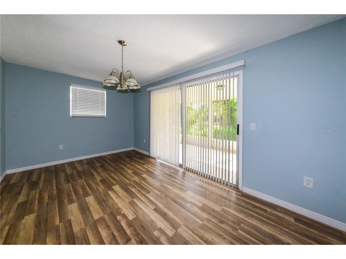 3085 Arrowhead Road Venice FL 34293 C7511327 image5