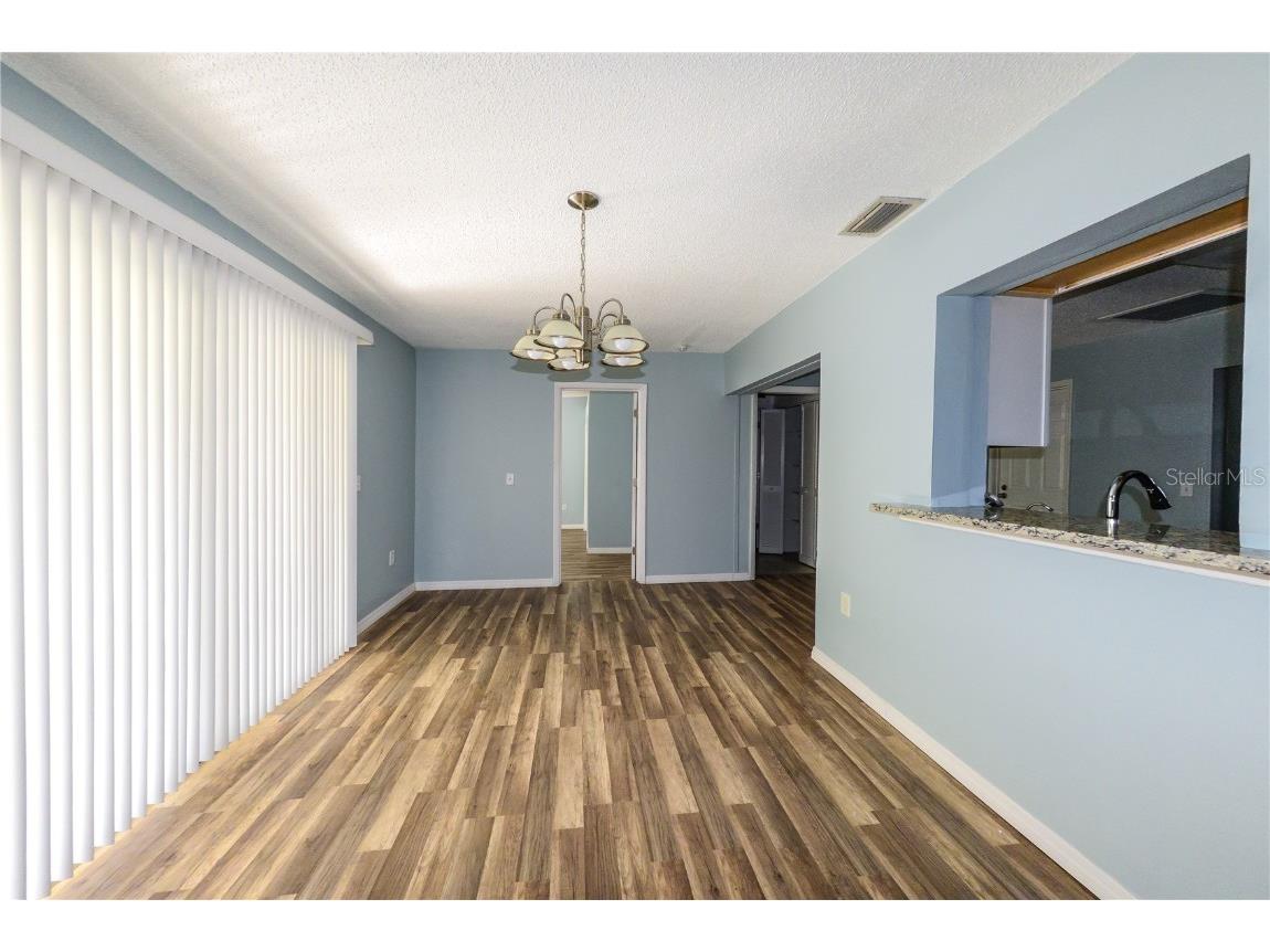 3085 Arrowhead Road Venice FL 34293 C7511327 image6