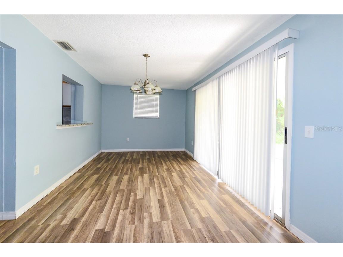 3085 Arrowhead Road Venice FL 34293 C7511327 image7