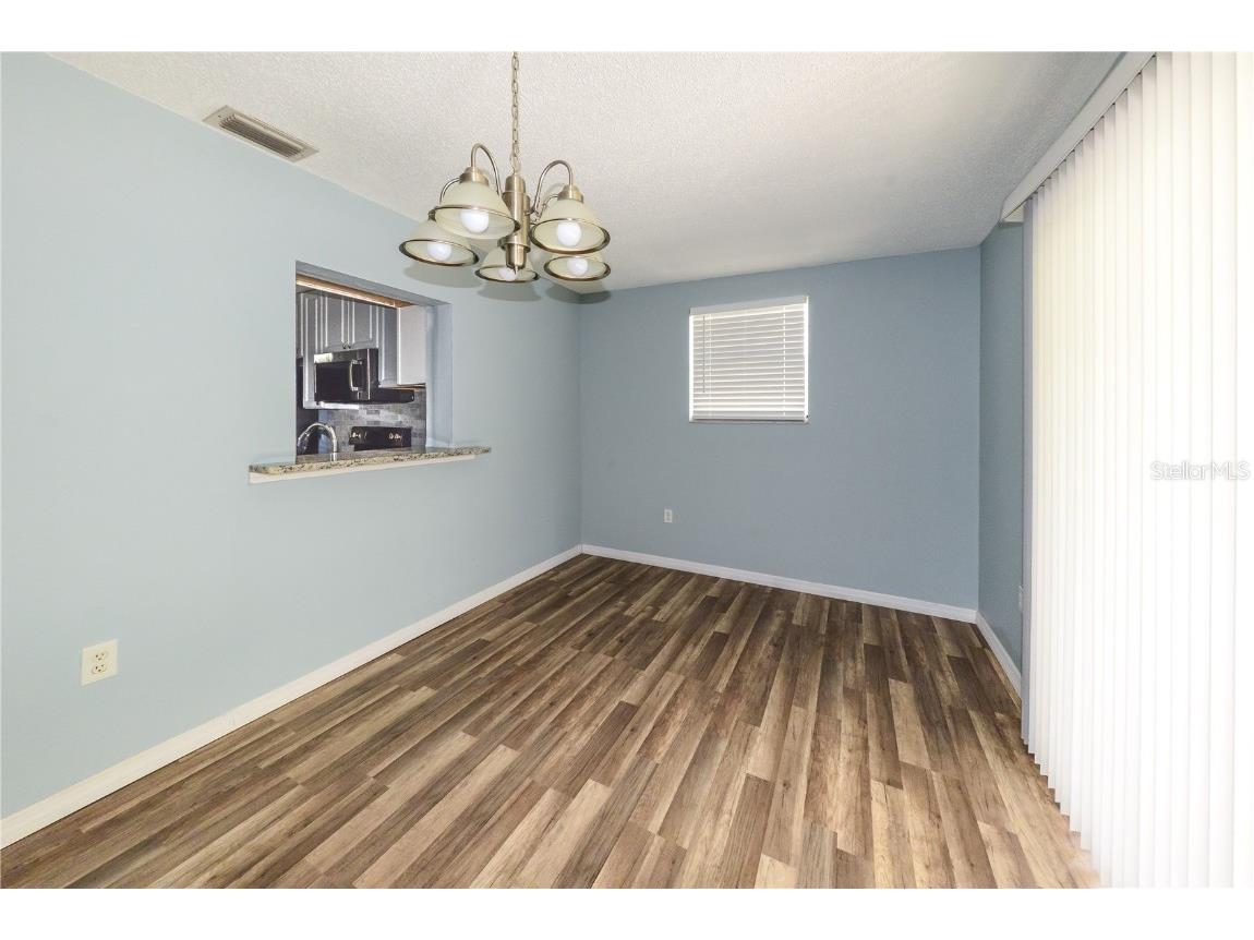 3085 Arrowhead Road Venice FL 34293 C7511327 image8